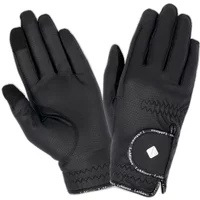 Reithandschuhe LeMieux Classic Riding Reithandschuhe LeMieux Classic Riding