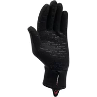 Reithandschuhe LeMieux PolarTec Reithandschuhe LeMieux PolarTec