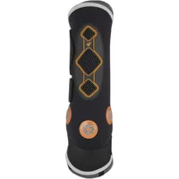 Hinterbeingamaschen LeMieux Conductive Magno Hinterbeingamaschen LeMieux Conductive Magno