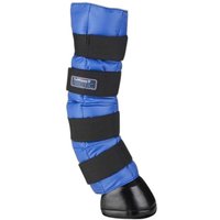 Kühlende Gamaschen LeMieux Kühlende Gamaschen LeMieux