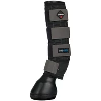 Kühlende Gamaschen LeMieux Kühlende Gamaschen LeMieux