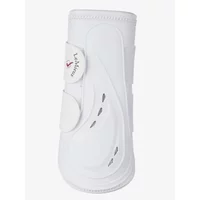 Hinterbeingamaschen LeMieux ProShell Hinterbeingamaschen LeMieux ProShell