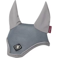 Fliegenhaube für Pferde Netz LeMieux Ultra Fliegenhaube für Pferde Netz LeMieux Ultra