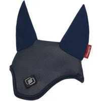 Fliegenhaube für Pferde Netz LeMieux Ultra Fliegenhaube für Pferde Netz LeMieux Ultra