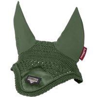 Fliegenhaube für Pferde LeMieux Loire Fliegenhaube für Pferde LeMieux Loire