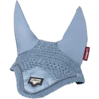 Fliegenhaube für Pferde LeMieux Loire Fliegenhaube für Pferde LeMieux Loire