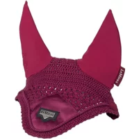 Fliegenhaube für Pferde LeMieux Loire Fliegenhaube für Pferde LeMieux Loire