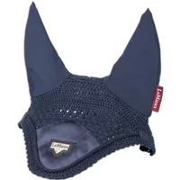 Fliegenhaube für Pferde LeMieux Loire Fliegenhaube für Pferde LeMieux Loire