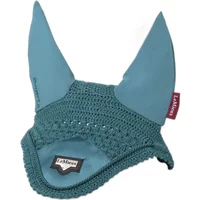 Fliegenhaube für Pferde LeMieux Loire Fliegenhaube für Pferde LeMieux Loire