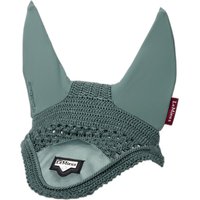 Fliegenhaube für Pferde LeMieux Loire Fliegenhaube für Pferde LeMieux Loire