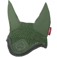 Fliegenhaube für Pferde LeMieux Classic Fliegenhaube für Pferde LeMieux Classic
