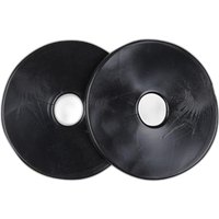 Gebissscheiben LeMieux Gebissscheiben LeMieux