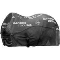 Abschwitzdecke LeMieux Abschwitzdecke LeMieux