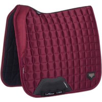 Dressurmatte für Pferde LeMieux Loire Memory Dressurmatte für Pferde LeMieux Loire Memory