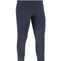 Leggings Reiten Kind LeMieux Pro Leggings Reiten Kind LeMieux Pro