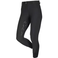 Wasserdichte Reithose Frau LeMieux Drytex Wasserdichte Reithose Frau LeMieux Drytex
