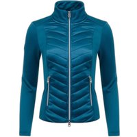 Reitjacke Damen LeMieux Dynamique Reitjacke Damen LeMieux Dynamique