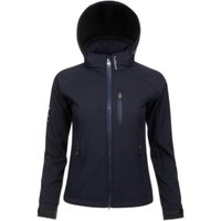 Wasserdichte Reitjacke Damen LeMieux Elite Wasserdichte Reitjacke Damen LeMieux Elite