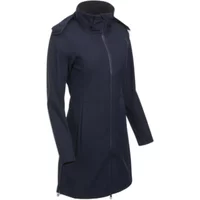 Reitjacke Damen LeMieux Maisie Reitjacke Damen LeMieux Maisie