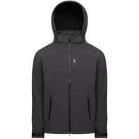Reitjacke LeMieux Elite Soft Shell Reitjacke LeMieux Elite Soft Shell