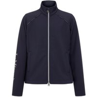 Reitjacke für Mädchen LeMieux Soft Shell Reitjacke für Mädchen LeMieux Soft Shell