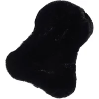 Sattelkissen für Pferde LeMieux Sattelkissen für Pferde LeMieux