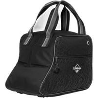 Stiefeltasche Reiten LeMieux Pro Stiefeltasche Reiten LeMieux Pro