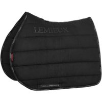 Springschabracke für Pferde LeMieux Springschabracke für Pferde LeMieux