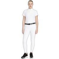 Reithose Damen Springreiten LeMieux Reithose Damen Springreiten LeMieux