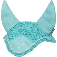 Fliegenhaube für Hobby Horse LeMieux Clasic Fliegenhaube für Hobby Horse LeMieux Clasic