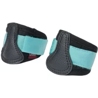 Weiche Gamaschen für Plüschtiere LeMieux Toy Pony Weiche Gamaschen für Plüschtiere LeMieux Toy Pony