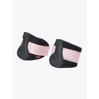 Weiche Gamaschen für Plüschtiere LeMieux Toy Pony Weiche Gamaschen für Plüschtiere LeMieux Toy Pony