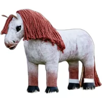 Plüschtier LeMieux Toy Pony Poppy Plüschtier LeMieux Toy Pony Poppy