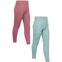 Reitleggings Kind LeMieux (x2) Reitleggings Kind LeMieux (x2)