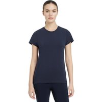 T-Shirt LeMieux Classique T-Shirt LeMieux Classique