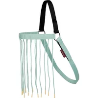 Fliegenmaske für Pferde LeMieux Fliegenmaske für Pferde LeMieux