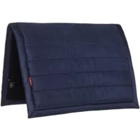 Satteldecke für Pferde LeMieux Pillow Satteldecke für Pferde LeMieux Pillow