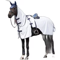 Fliegendecke für Pferde LeMieux Ride On Fliegendecke für Pferde LeMieux Ride On