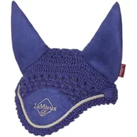 Fliegenhaube für Hobby Horse LeMieux Clasic Fliegenhaube für Hobby Horse LeMieux Clasic