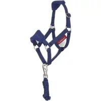 Halsband und Leine für Hobby Horse LeMieux Vogue Halsband und Leine für Hobby Horse LeMieux Vogue
