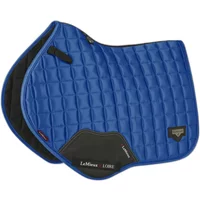 Springschabracke LeMieux Loire Classic Close Contact Springschabracke LeMieux Loire Classic Close Contact