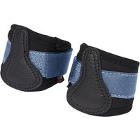 Weiche Gamaschen für Plüschtiere LeMieux Toy Pony Weiche Gamaschen für Plüschtiere LeMieux Toy Pony