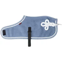 Decke für Plüschtiere LeMieux Toy Pony Decke für Plüschtiere LeMieux Toy Pony