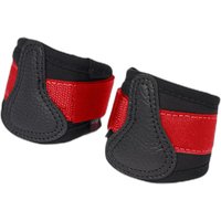 Weiche Gamaschen für Plüschtiere LeMieux Toy Pony Weiche Gamaschen für Plüschtiere LeMieux Toy Pony