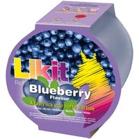Pferdeleckerli Likit Pferdeleckerli Likit