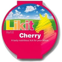 Pferdeleckerli Likit Little Pferdeleckerli Likit Little