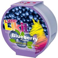 Pferdeleckerli Likit Little Pferdeleckerli Likit Little