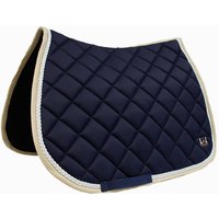 Cso-Satteldecke Fontainebleau T de T Cso-Satteldecke Fontainebleau T de T