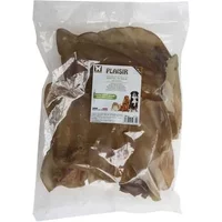 Hundesnack Rinderohren Martin Sellier (x10) Hundesnack Rinderohren Martin Sellier (x10)