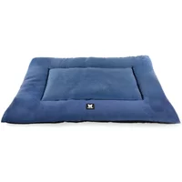 Rechteckige Hund und Katzenmatform Martin Sellier Rechteckige Hund und Katzenmatform Martin Sellier